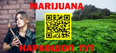 кокс Можга